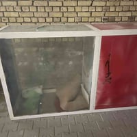 جام خانه مال مطعم لل بيع  07829844643