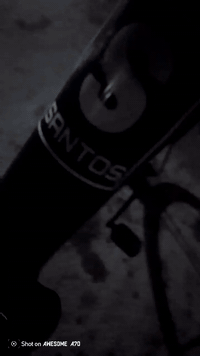 بايسكل للبيع مكان كربلاء لون اسود طافي السعر 70 وبيه مجال ***********
