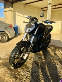 بينيلي • ١٧٥ • ٢٠٢٠