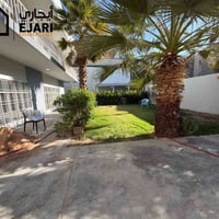 اعلان ايجار  Ejari  إيجاري  يوجد  منزل كبير  منطقه كراده المسبح مقابيل...