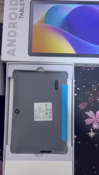 ٥ تلفونات • ايباد واحد • بضاعة ميكس