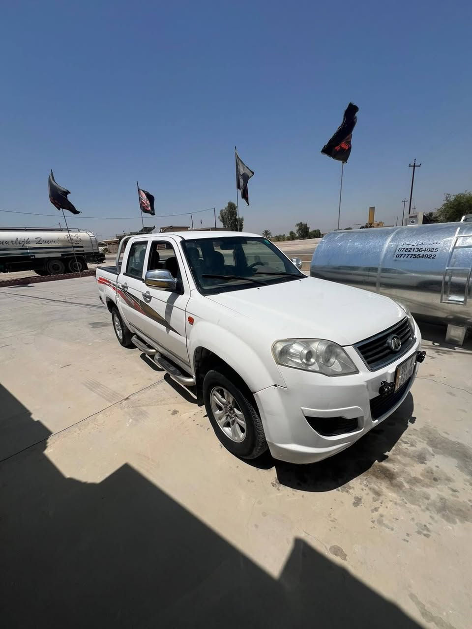 لبيع بيكم موديل 13 مصبوغه حزام سعر 50 وبيه مجال لاستفسار ***********
