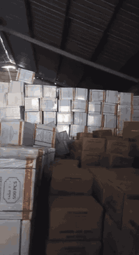 يوجد توصيل جميع محافضات العراق 
العنوان بغداد باب المعظم مجمع الكليات 
للتواصل علي محمد ***********
