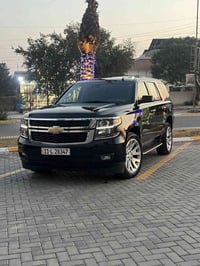 ٢٠٢٠ • ٧ راكب • حادث بابين