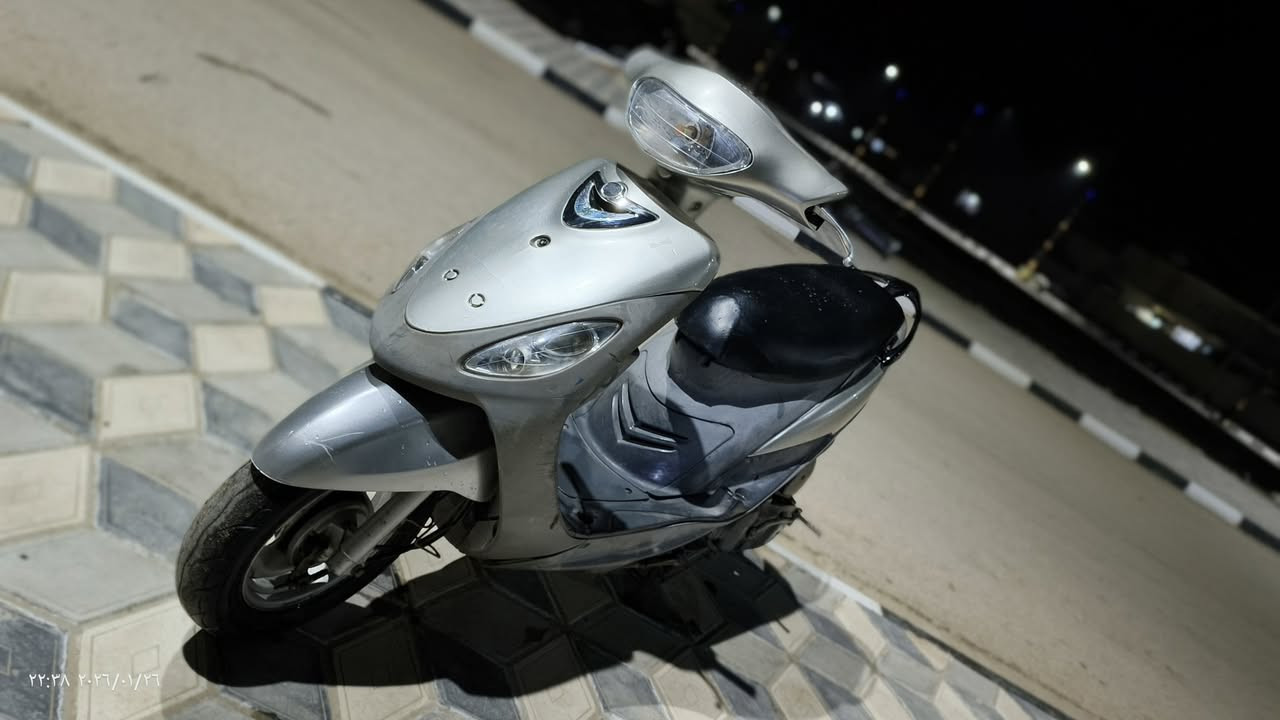 اسلام عليكم
للبيع ماكس منغوليي فول واحد ع واحد
مديل 2006 
سماوة رميثى
يوجد واتساب ***********
سعرررر🔥🔥
