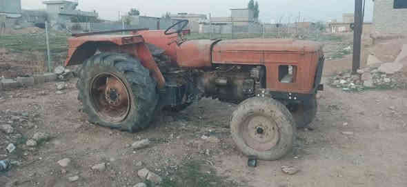 سلام عليكم عنتر لبيع موديل ٨٦ بدون رقم مكان الحمدانية قريه المجيدية***********
