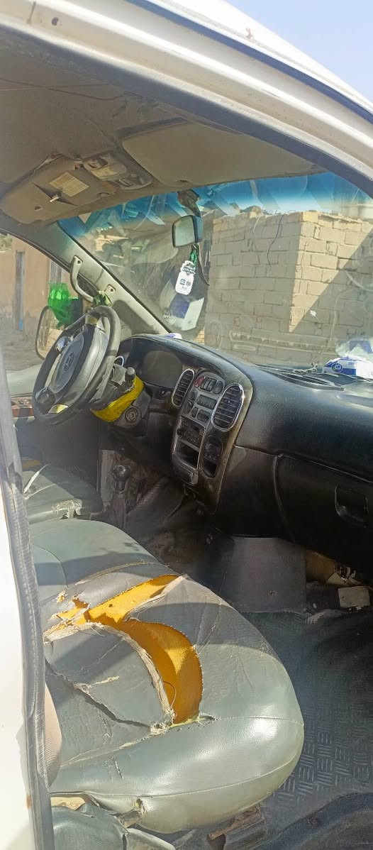 ستار اكس 7مفتوح سنويه نافذه صار 8سنوات محافظة ذي قار سوك الشيوخ ***********
السعر 65وبيه مجال
