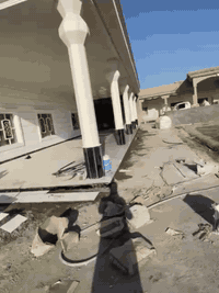 السلام عليكم أخواني
اني جنت كاصوص سيراميك وحاليآ خلفه مبتدء عندي خبر سنتين بالعمل ومستمر بالعمل الخلفه اليحتاجني أشتغل ويا باليومية وحتحت اشرافة بالعمل ماكو اي شكال
مع تحياتي للجميع
هذه جزء من عملي رقم الهاتف ***********
