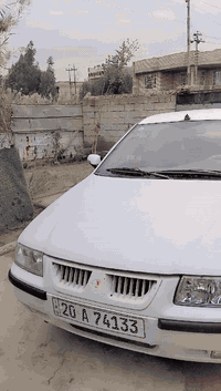 السلام عليكم سياره سمد 2011 سياره ناطق سياره جاهزه كير وماكينه نظاف رقم انجليزي رقمي ديالى السعر 32 وبيها مجال العنوان بغداد حسينيه الراشديه***********.   ***********
