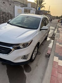 كونكس • ٢٠١٨ • رقم ذي قار