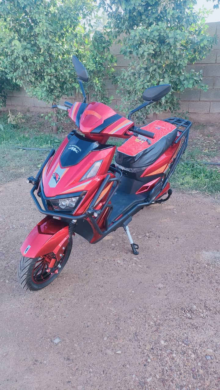 للبيع موتور شحن النوعيه سكنس الاخوين 2026 مستخدم 20 يوم بعد جديد وضمان السعر 900 للتواصل ***********
