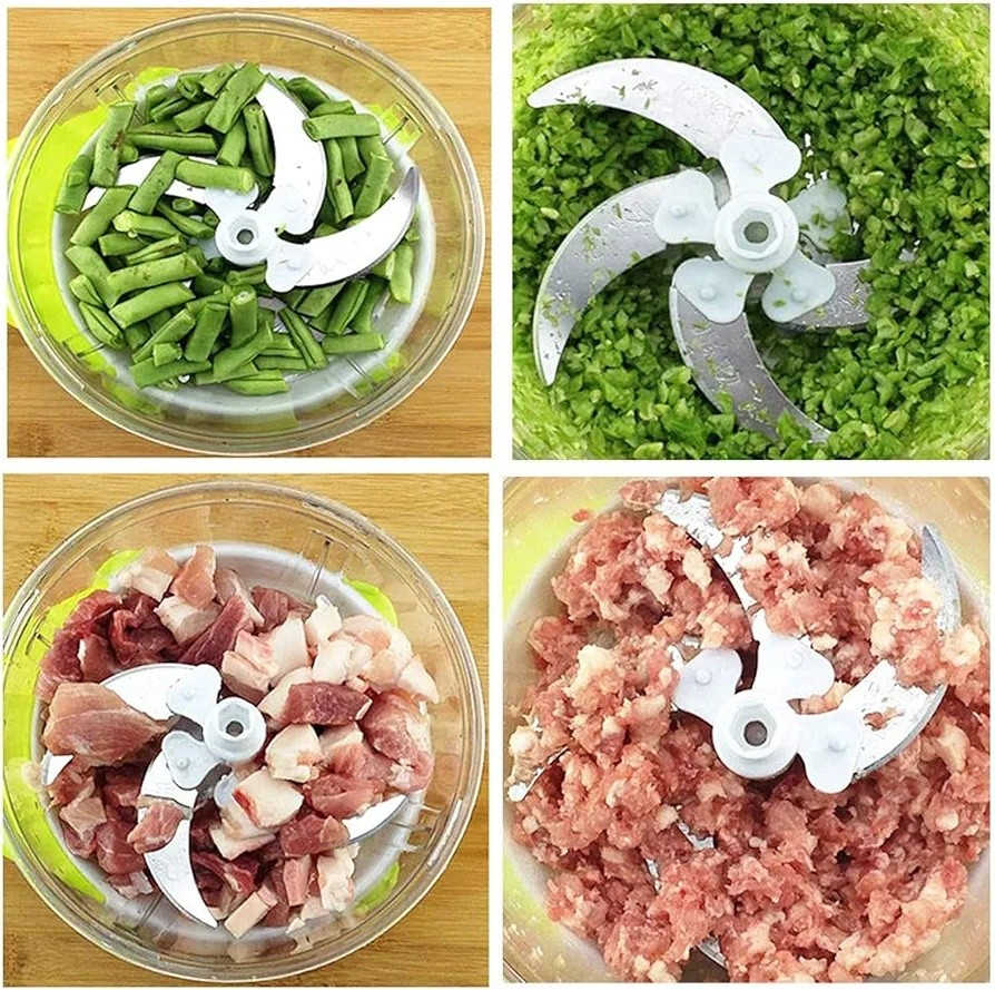 وصل الجديد تخفيضات تخفيضات
محضرة الطعام اليدوية الاصلية
3 سرعة
السعر / 6000  فقط الكمية محدودة
(ثقتكم العالية بنا تجعلنا نتقدم أكثر) 
كما عودناكم
كل ماهو  جديدوحصري وجودة عالية من مجمع فدك للمواد الأوربية
البيع  بسعر الجملة
للحجز والاستفسار مراسلة الصفحة او الاتصال ***********
***********واتساب

العنوان بابل الحمزه الغربي مقابل مجمع زيد وايهم 
مجاور عيادة دكتورة طيف الكرعاوي
يوجد خدمه توصيل🚛 الى كافة المحافظات الحبيبة
