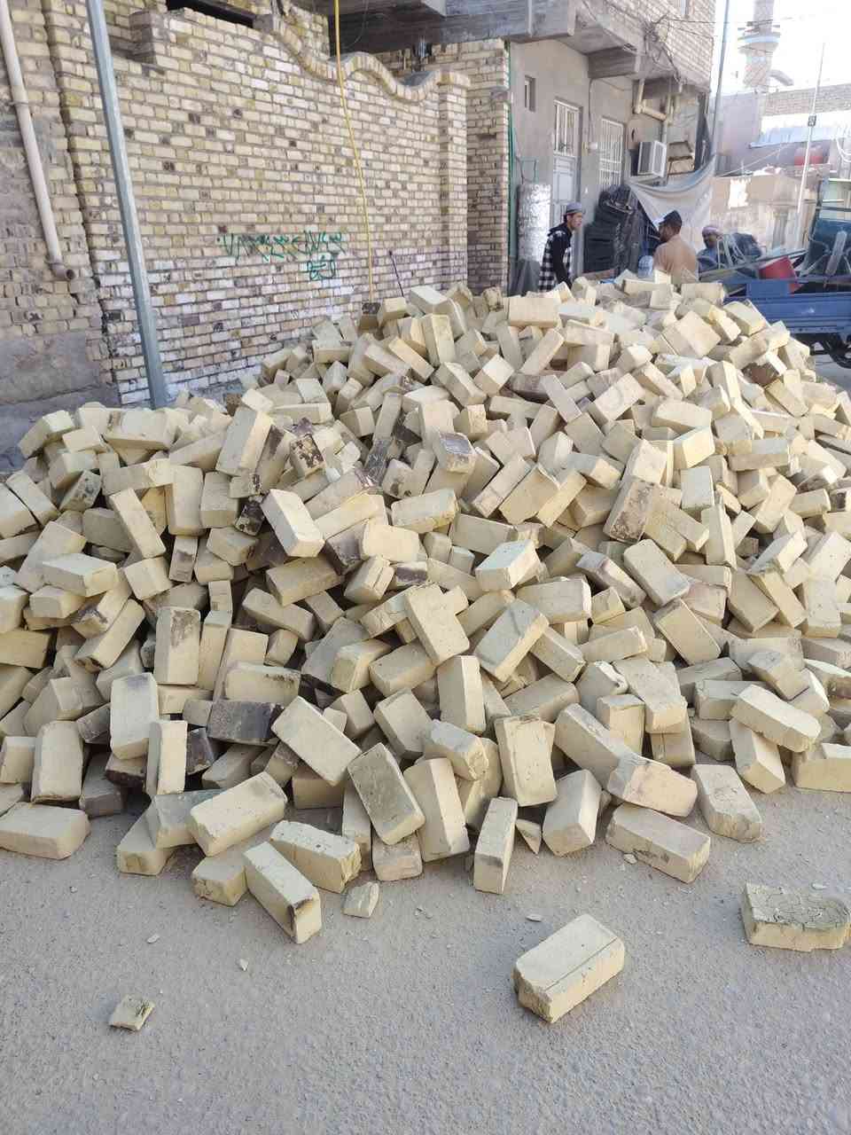 المكروص درجة والي ***********
