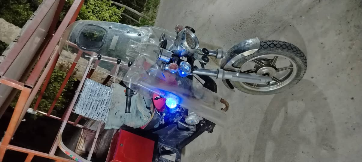 ستوته للبيع ٢٠١٣
أوراق اصولي
مكينه ٢٠٢٥
اكسن جديد
كربلاء الحسينية للاستفسار
الشرايع يتصل على  ***********
