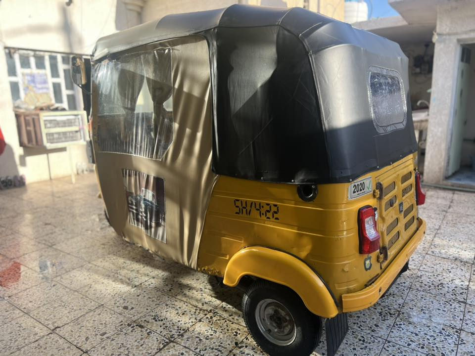 سلام عليكم تكتك موديل 2019 رقم ديالى نكليزي تحويل ثاني يوم تكتك بدون صبغ وبدون معجون تكتك خير من الله كلشي شغال بيها مكاني ديالى بعقوبه الاستفسار ***********
