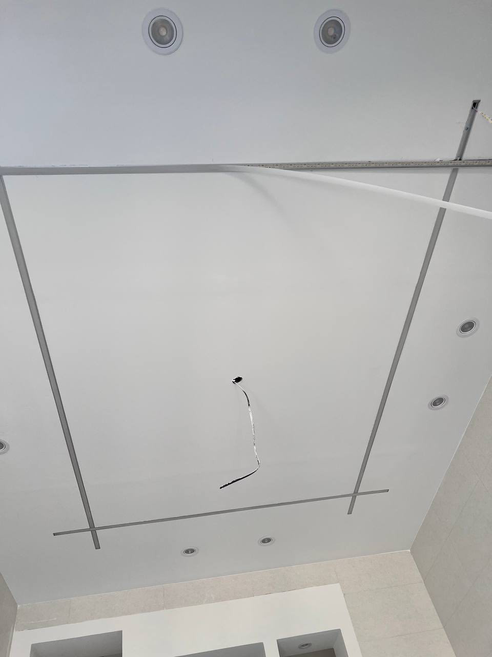 الاستفسار 
*********** #ديكورات محمود العبيدي
