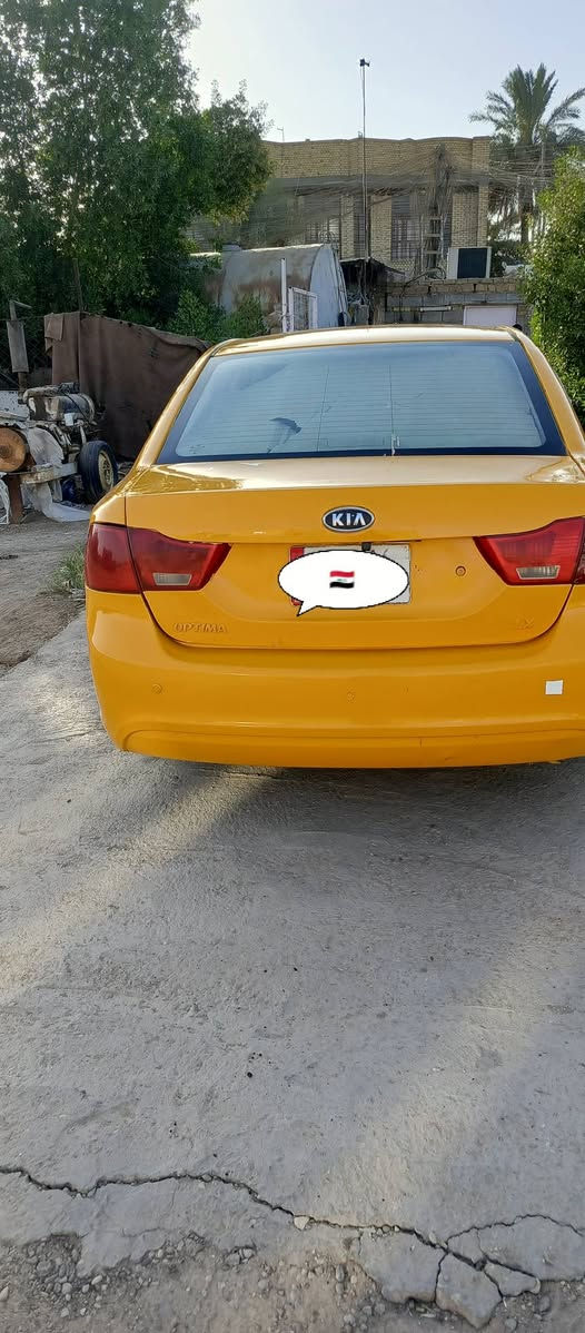 سلام عليكم كيا اوبتيما9 امريكي مكينه 2400كير خمس نمر سياره جاهزه مكينه كير شرط تبريد ثلج تخم تاير بيه كص قماره 
السعر. 62
ذي قار الشطره 
***********..
