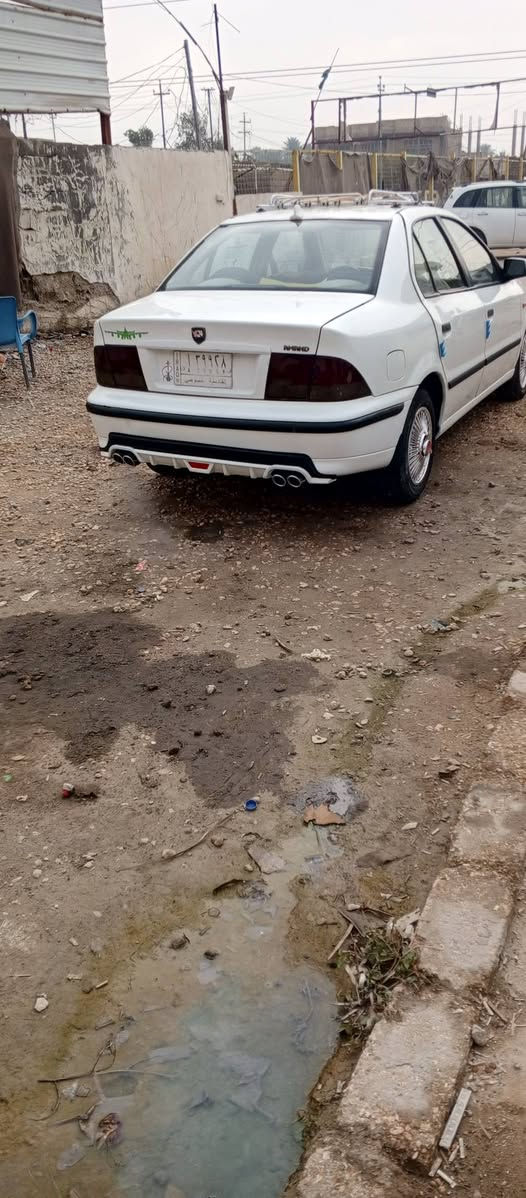 اللهم صل على محمد وال محمد سياره كفاله من ضربه سنويه جديده ماكينه وكبر وحداديه كفاله تخم تاير جديد سيارة جهاز سيارة مال جناي سعره 37 بيه مجال الطيبين موديل سياره 2011 رقم الهاتف ***********
