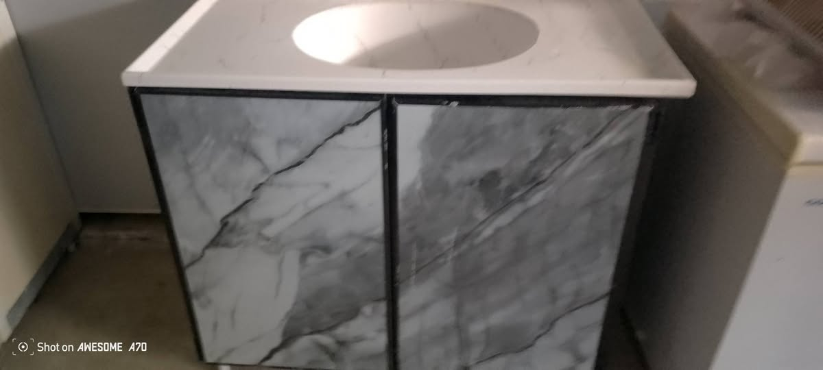 غراض للبيع كلمن وسعره
للاستفسار واتساب ‏‪***********‬‏
