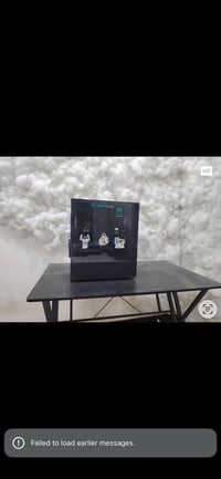 i5 10400f المعالج Rx 5700xt كرت الشاشة  H510 Msi المذربورد  التخزين 25...