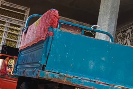 بدي للبيع قديم فول بس شده مكان بابل حله جبله السعر ١٠٠قفل لا تعب روحك هاذه رقمي ***********
