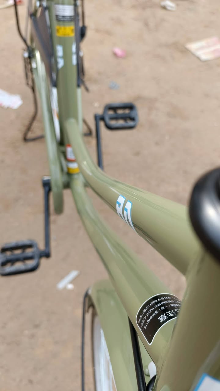 سلام عليكم
باسكل البيع ماصارله جم يوم من نزلته من كرار
باسكل فول نضافه مديل 19 سعر 150وبي مجال مكاني نجف حي نداء عامود 30 متواجد ماسنجر 24ساعه الشراي خاص


**إذا كنت صاحب هذا الإعلان وتريد حذفه لأي سبب، رجاءا أرسل رسالة إلى الدعم الفني**