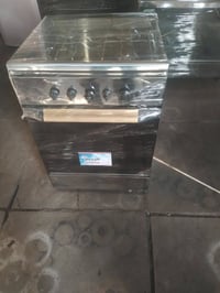 طباخ ام بريال • ٤ عيون • العبيدي بغداد