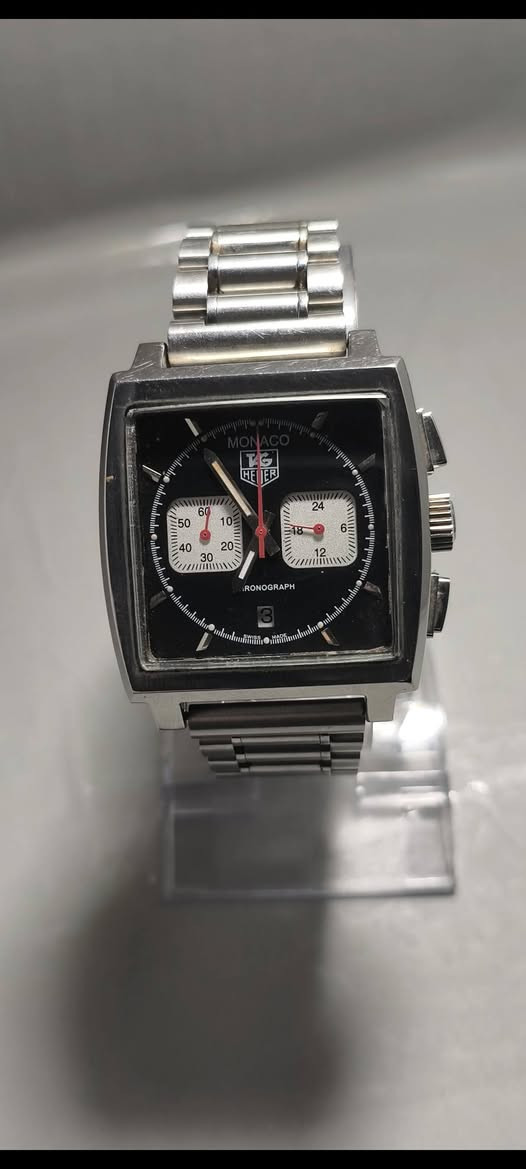 كل قطعه وسعرها 
للاستفسار خاص


**إذا كنت صاحب هذا الإعلان وتريد حذفه لأي سبب، رجاءا أرسل رسالة إلى الدعم الفني**