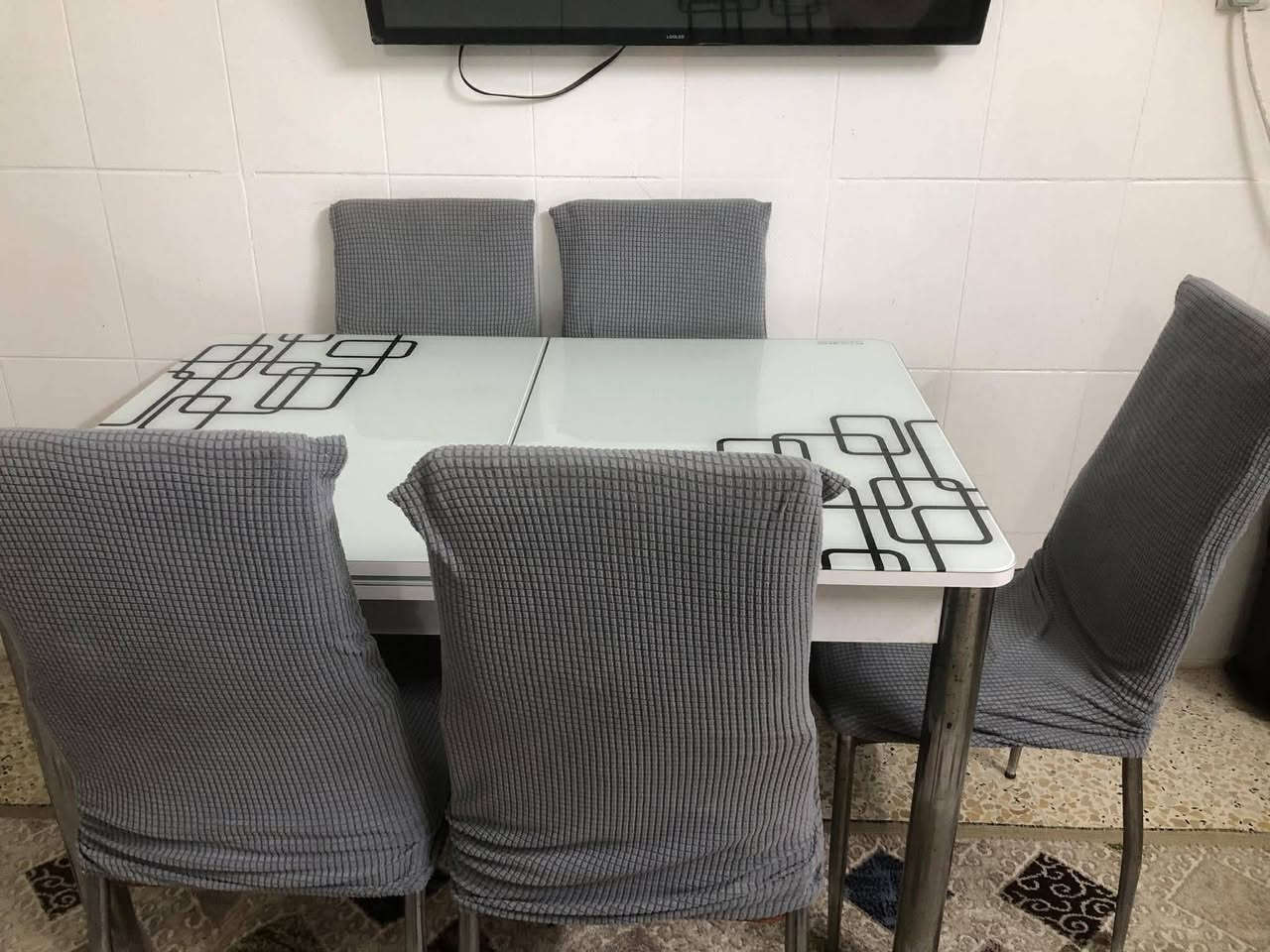 75


**إذا كنت صاحب هذا الإعلان وتريد حذفه لأي سبب، رجاءا أرسل رسالة إلى الدعم الفني**