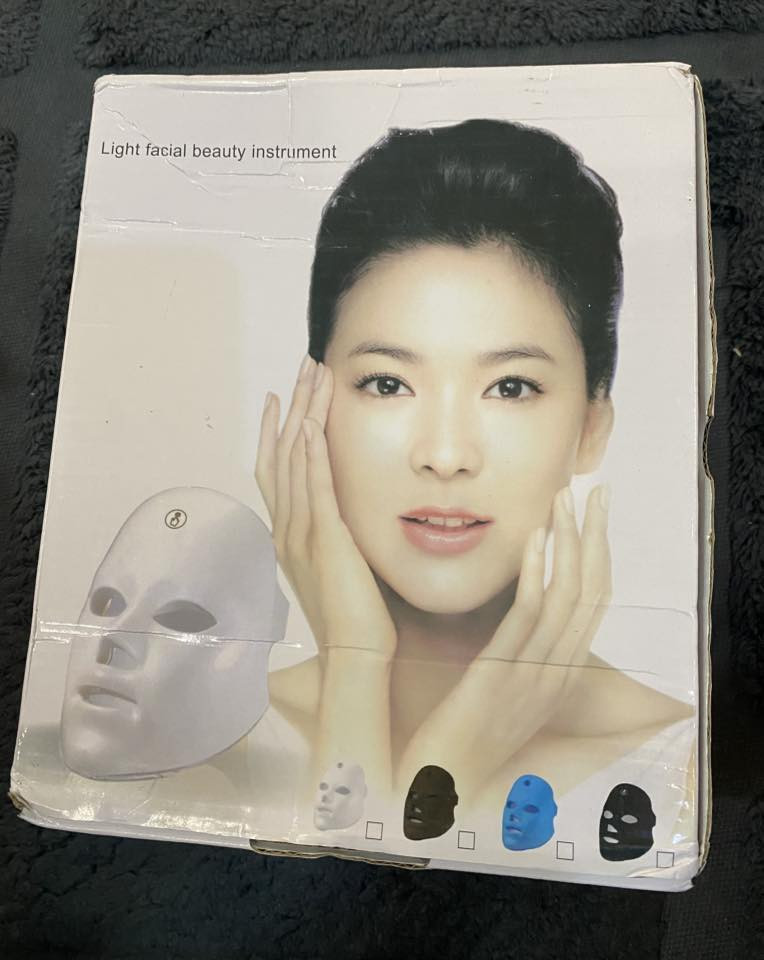 قطع امزون منوع باسعار مخفضه للحجز ارسل صورة الطلب


**إذا كنت صاحب هذا الإعلان وتريد حذفه لأي سبب، رجاءا أرسل رسالة إلى الدعم الفني**