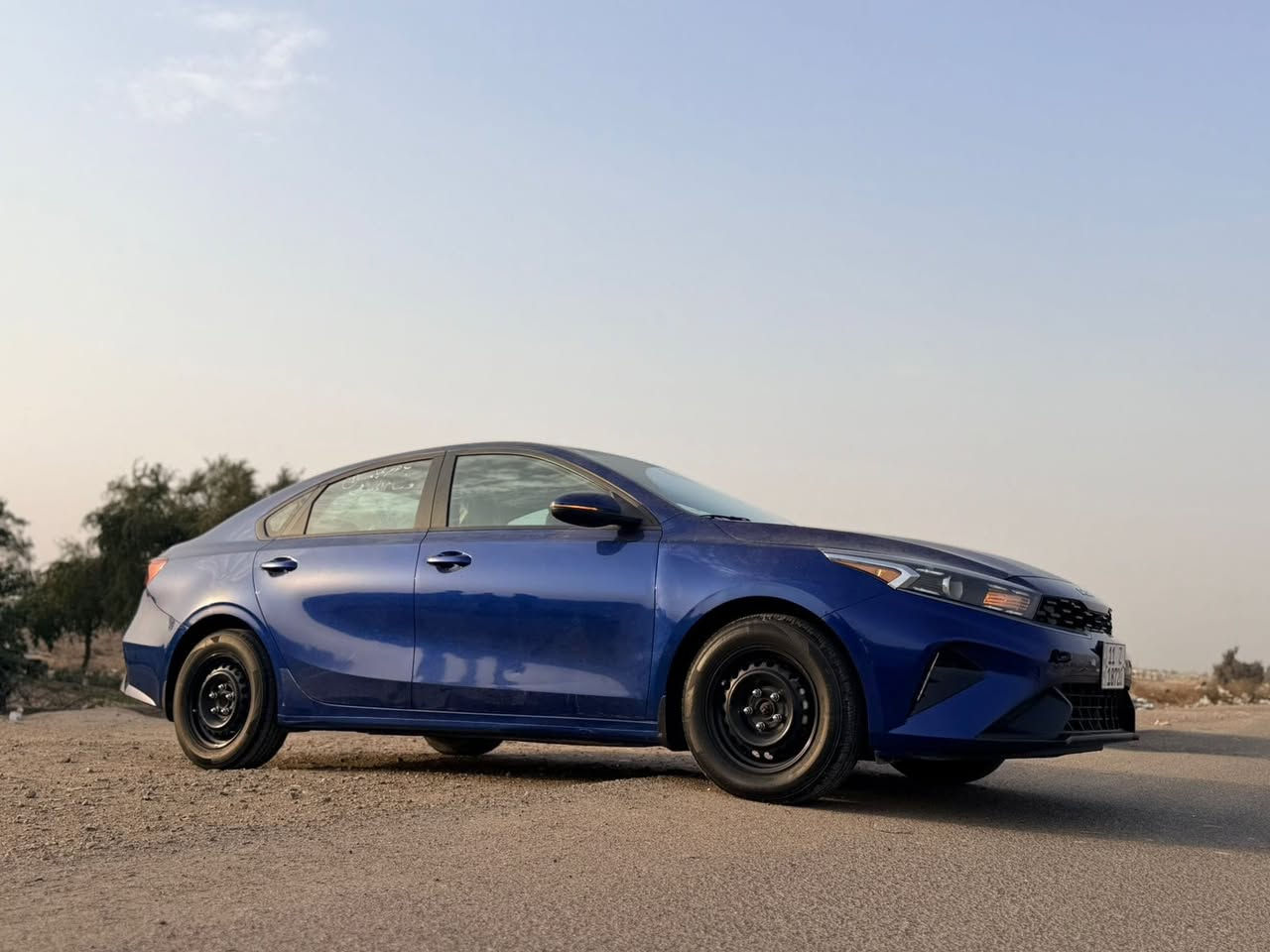 سلام عليكم
فورتي 2024 ووارد امريكي
رقم بغداد
سياره جديده
بدون تبديل ليبل واحد
بدون ايرباك
بدون دواخل شاصي لغد مكفول
بدون فتح برغي واحد بيه تعدل البنيد بمكانه
وبارد بل جاملغ ومامبين
سياره عل وضع الشركه
مواصفاته معروفه
رادارات ومسشعرات الحركه ٣٦٠
توقف ذاتي
اشاير بل مري
لد امامي ولايت زنون
السعر 162
*********** واتساب
*********** للتصال
