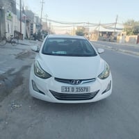 النتره ١٦ مكان حله للبيع متوازي عليه بسمي فول مواصفات عده البصمه خليجي...