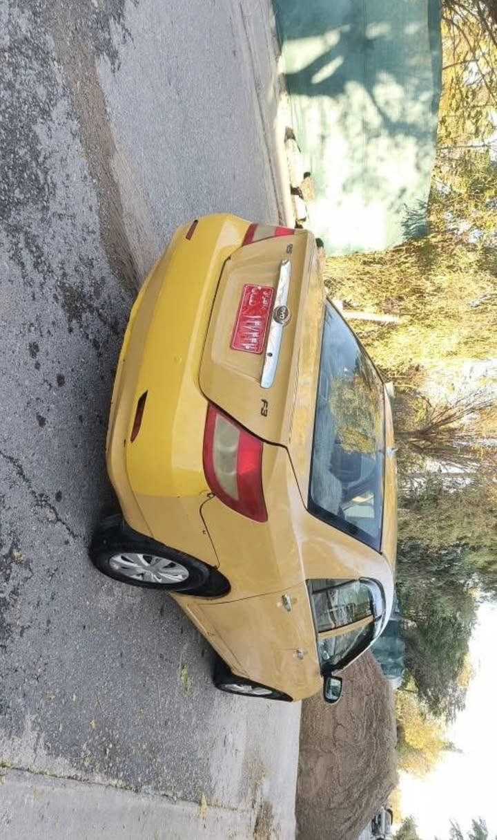 سه لا تا باناوي خواي كَه وره و مي هره بان ريزو سلاو له ئه
دمني به ريز هاوريان مالي فه قيرم بؤ هيناون
بيوادي مؤديل اI
كَيّرو مه كينه لان سه ر مه كينه مه رخوب ١٣ بيده عم ده عامي بؤده عامي به شه رت
ته بريت له سه رسيوج ساردوس
* كَه رم
سلا هيتن
جوار جام كارهباهي
شاشه ئايبات
قفل مه ركه زي
هاسه كَير عادي
سه نه ويو حاسيبه به شه رت
سه ياره كه زؤر تونو تؤله بيمه سله فه به نزين زؤر كه م ده خوات هه موو كياني له سه رشه ريكه ماوه ته وه سعري ٢٣كه لاومه عامه له يه كي برايانا ئالو كؤريش ئه كه م له سه ردل كَرتن
*********** فايبهر و وهتس ئابى له سهره
X
•
