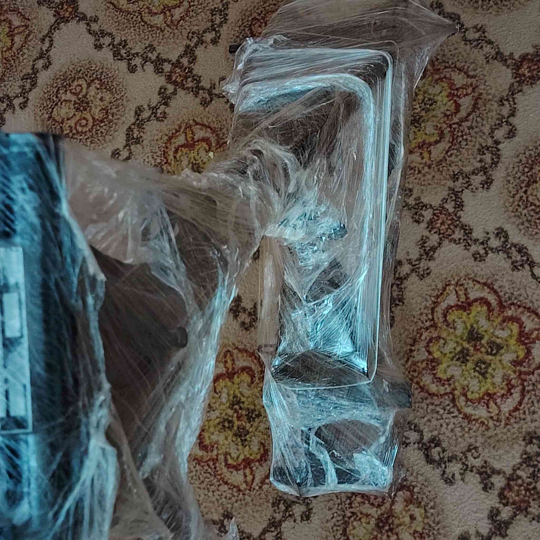 شاصي للبيع  اصولي بسمي موديل 20 السعر خاص


**إذا كنت صاحب هذا الإعلان وتريد حذفه لأي سبب، رجاءا أرسل رسالة إلى الدعم الفني**