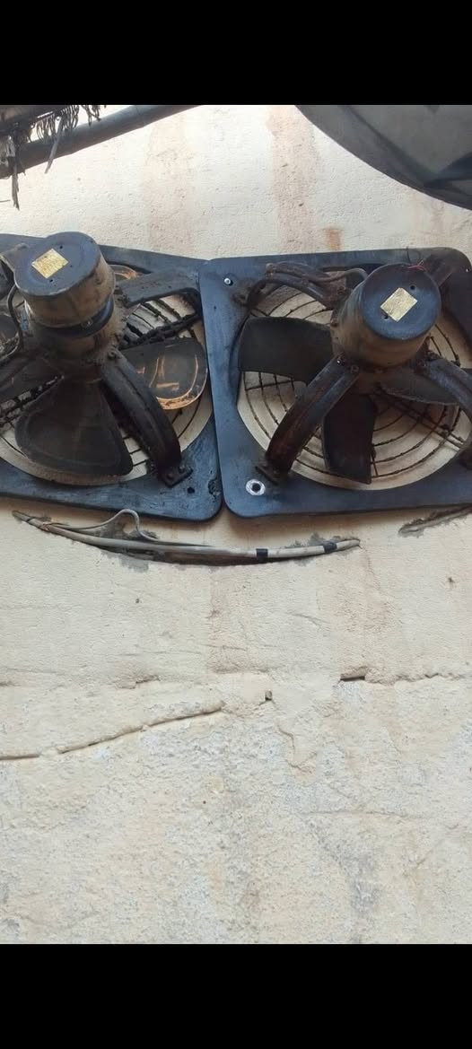 اجهزه بسعر مناسب دريلات عده كامله ٤قطع سيطرات كامله بسعر مناسب شتحتاج موجود السعر على خاص ***********
