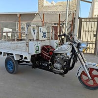 ستوته • موديل ٩ • معمره