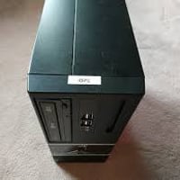 i3 جيل 8 • DDR4 2400 • SSD 128G