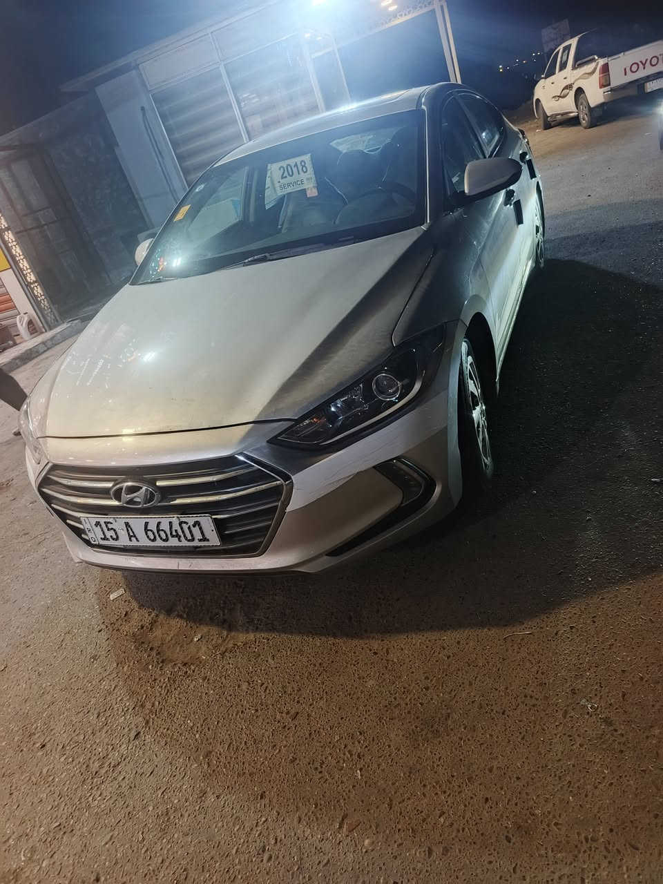 البيع او مراوس يرهم عنوان الرمادي موديل ١٨ فول فتحه بصمه سيارة مال جناي صبغ اربع قطع ***********
