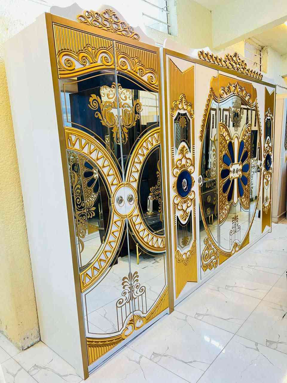 900+كنتور ملحق ضافي2 باب مع شد ونقل داخل بغداد مجاني


**إذا كنت صاحب هذا الإعلان وتريد حذفه لأي سبب، رجاءا أرسل رسالة إلى الدعم الفني**