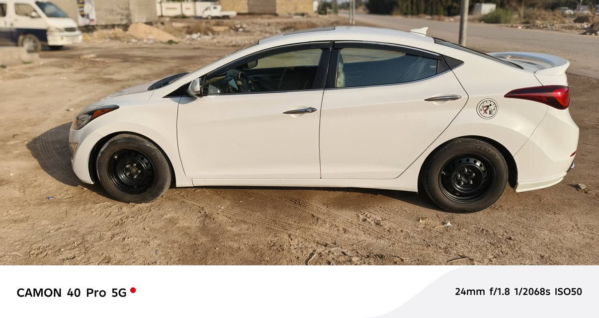 النترا ١٤ رقم بابل بسمي مشروع وطني  ورد امريكي 
محرك ٢٠٠٠
 فول بصمه
 تحكمات فتحه
 نضام ايكو
 مانع انزلاق
كشنات كهربائي
كامره حساسات شاشه هزه جديدة هواي بيها مواصفات 
مكاني بابل   
ترهم مراوس تفاصيل أكثر اتصل وتدلل 
‏‪***********‬‏
