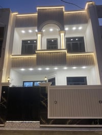 السلطان الثاني • ١٠٠م • ٣غرف