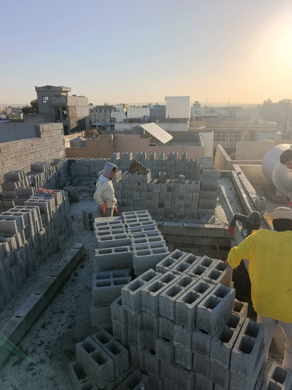 اسطه بناء، & كركوك 🏢 
 ‏‪***********‬‏
 ***********
👇👇👇👇👇👇👇👇👇👇👇👇👇👇👇👇
 https://vt.tiktok.com/ZSmWdqqGg/
