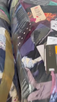 ملابس صيفي • أوربي • توصيل سوريا