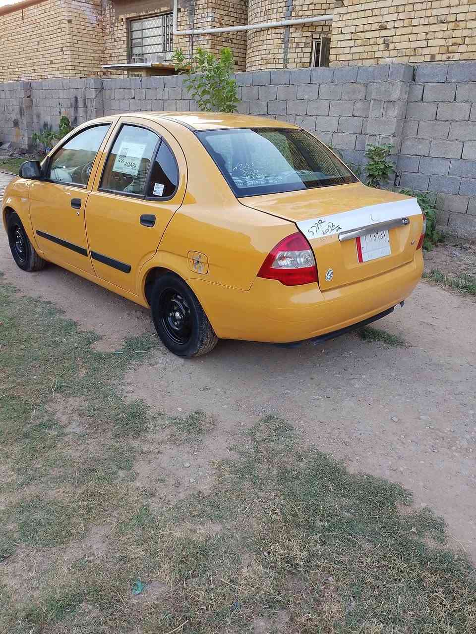 طيبه مديل 16رقم واسط سنويه لغايه 27مكينه جديده كير حداديه تايرات كشر شواصي برانكيت كله مكفول هيئه غرامات مصفره جاهزه من كلشي بس تبريد عوزها غاز وصونده السعر 36وبيه مجال قليل مكاني كوت شراي يتصل ***********

