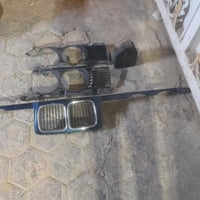 ايرفيو • ٥٣٠ • نيكلات