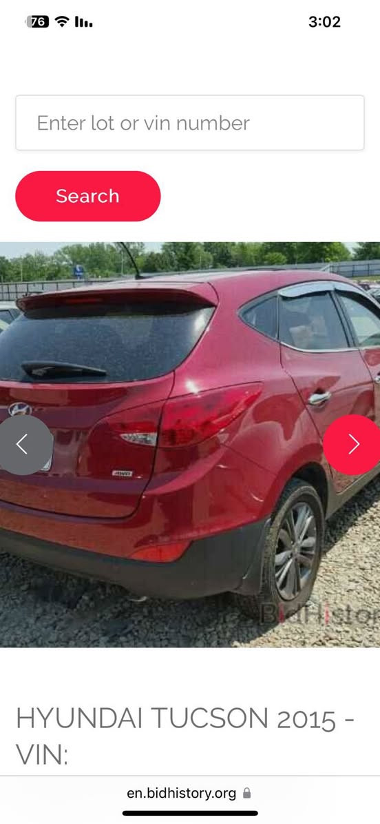 السعر 140 $او بيه مجال للطيبين 

توسان 2015 فول السياره عده الفتحه او البصمه  كشنات جلد تدفئه كشنات كامره فول تحكمات  اشاير مري لايت زنون  كامره خلفيه محرك الفين  السياره ماشيه 125miالسياره مابيه نقص تقريبا تايرات جدد

***********

***********
