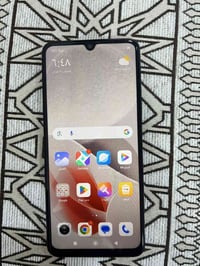 ريدمي 14c • نضيف • ٢٥٦