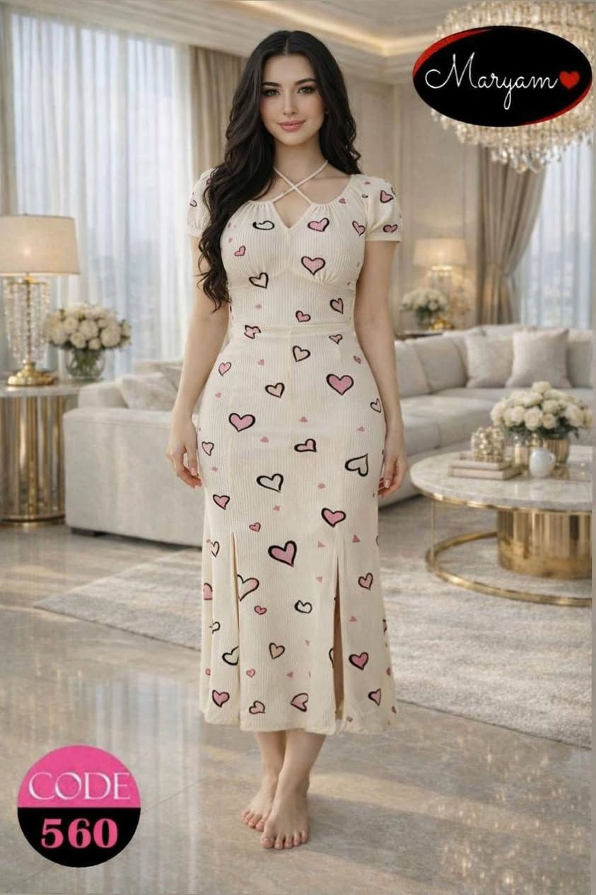 ـ https://t.me/SWEETYZC ـ https://t.me/SWEETYZC
قناة التلي لمعرفة الاسعار ولمشاهدة باقي الموديلات ⤴️
شلحه 
اقل طلب نص درزن 
فري سايز


**إذا كنت صاحب هذا الإعلان وتريد حذفه لأي سبب، رجاءا أرسل رسالة إلى الدعم الفني**