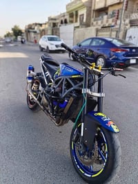 شياب كاوسكيالفين 4مكفوله كفاله شرط عله فصله مكفوله مكينه وكير دراجه بي...