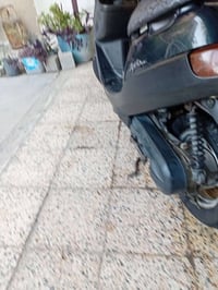 بطه • ستين • مامفتوح